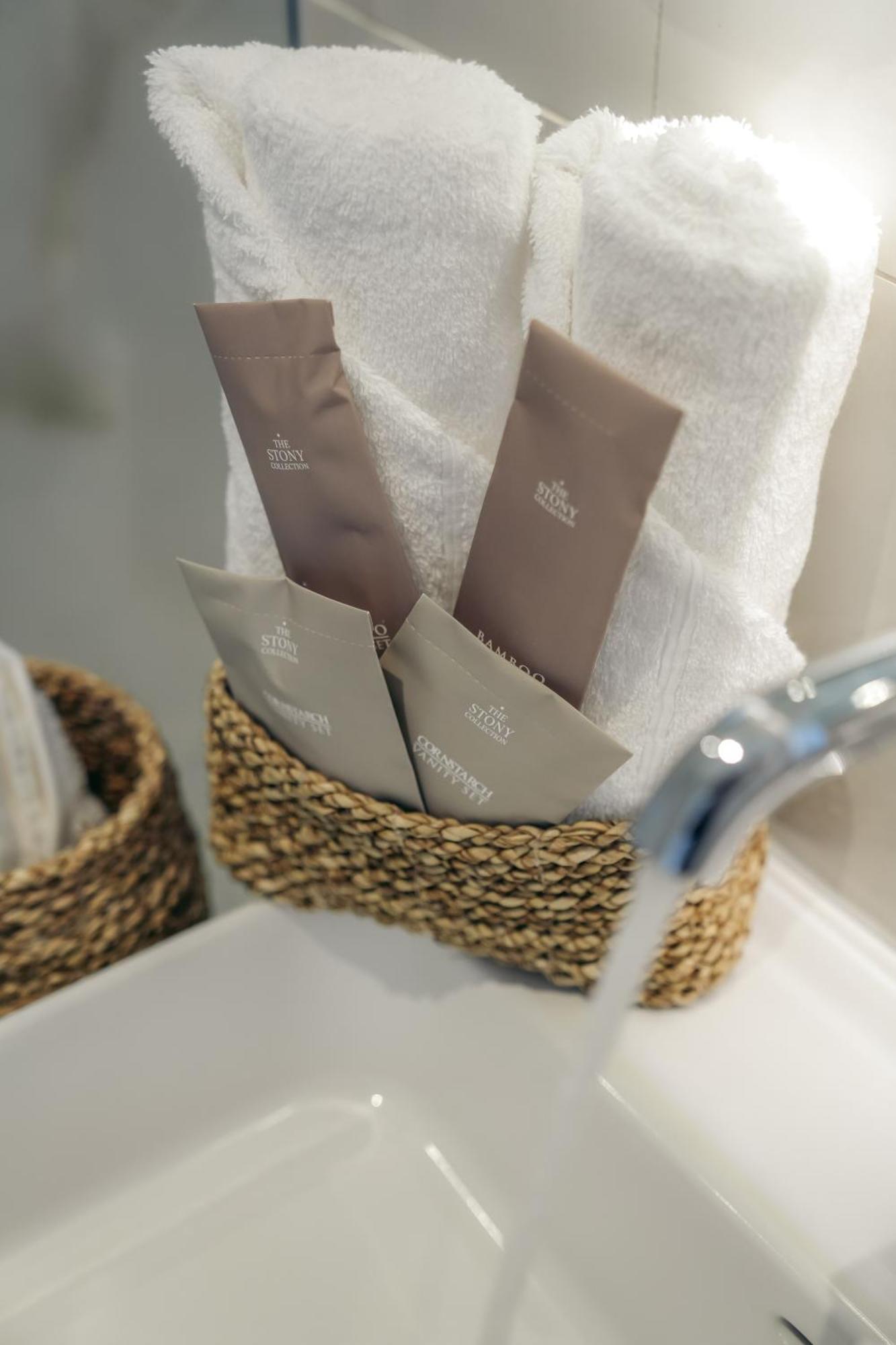 Rabagas Suites Luxury - In The Heart Of Sifnos Apollonía Cameră foto